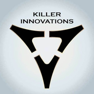 Killer Innovations